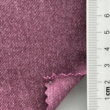 17 Pink