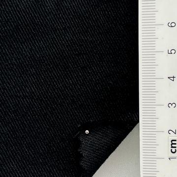 27 Black