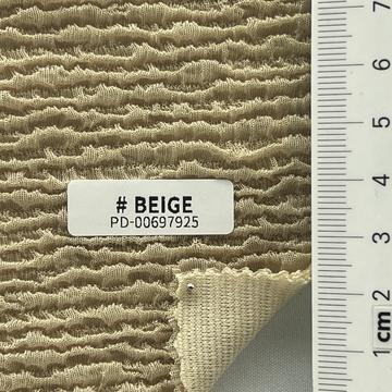 BEIGE Beige