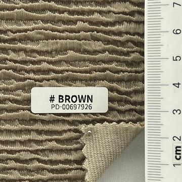 BROWN Beige