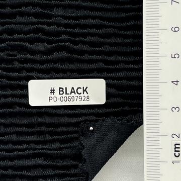 BLACK Black