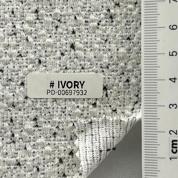 IVORY Ivory