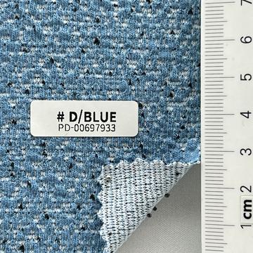 D/BLUE Blue
