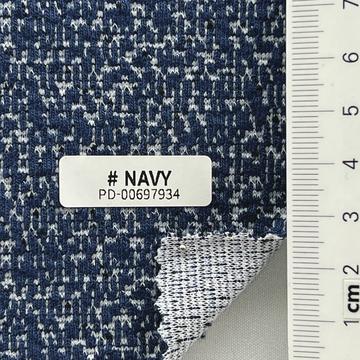 NAVY Navy