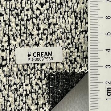 CREAM Ivory