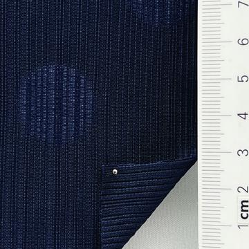 2 Navy