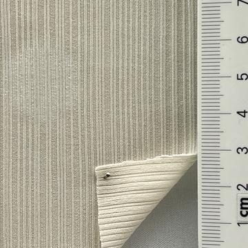 3 Beige