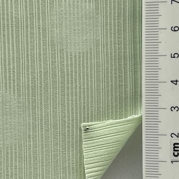 4 Pale Green