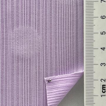 5 Lavender