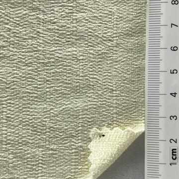 Cotton Jacquard