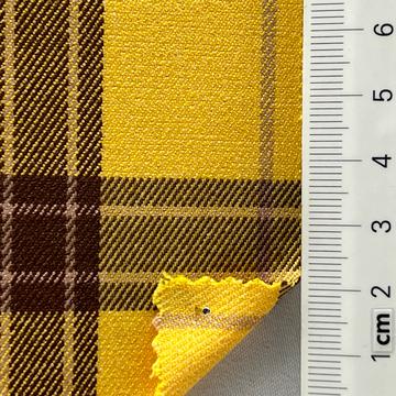 3 Yellow
