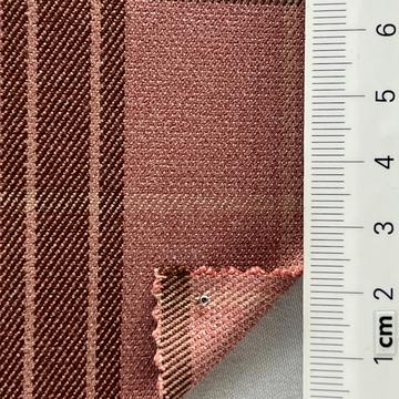 99999 Dusty Pink
