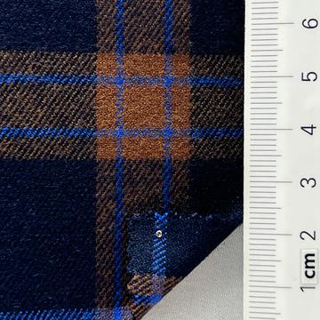 99999 Navy