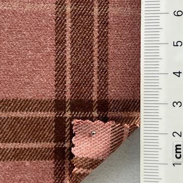 99999 Dusty Pink