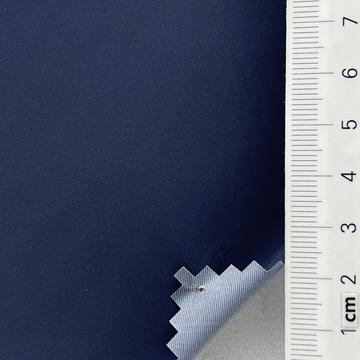 2 Navy