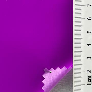 3 Magenta