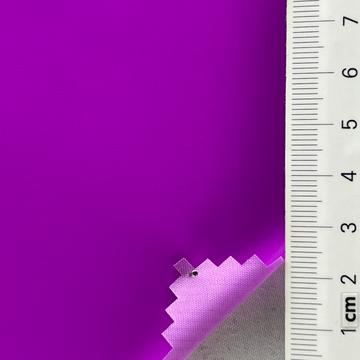 5 Magenta