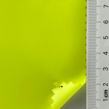 6 Pale Green