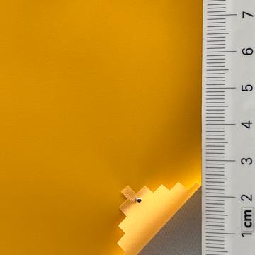 8 Pale Orange