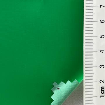 10 Green