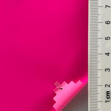 12 Pink