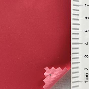 13 Red