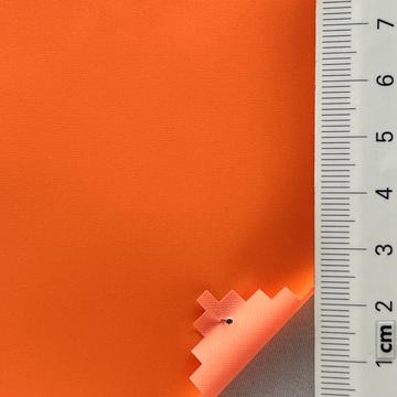 14 Orange