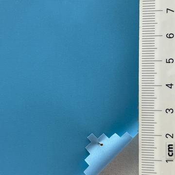 15 Pale Blue