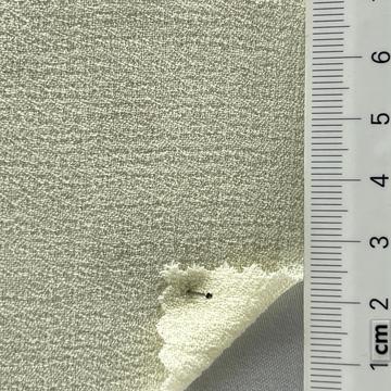 Viscose Rayon-blend Enzyme Gauze