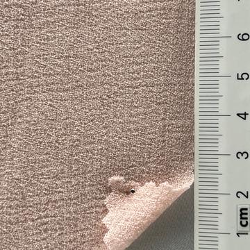 3 Pale Pink