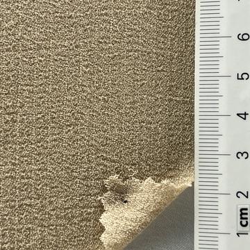 9 Beige