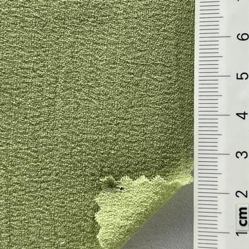 10 Pale Green
