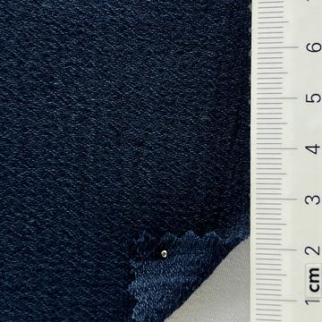 14 Navy