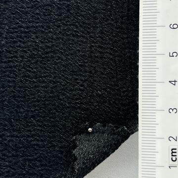 15 Black