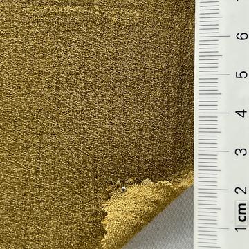 16 Camel