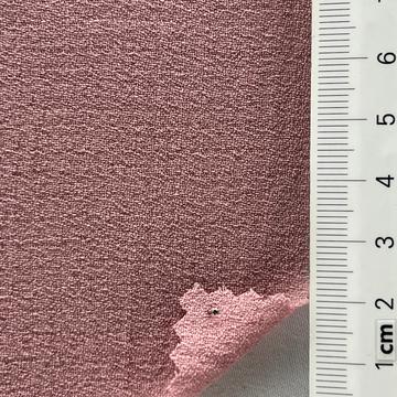 19 Dusty Pink