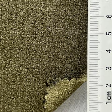 20 Deep Green