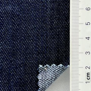 4 Navy