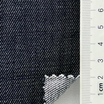 5 Navy