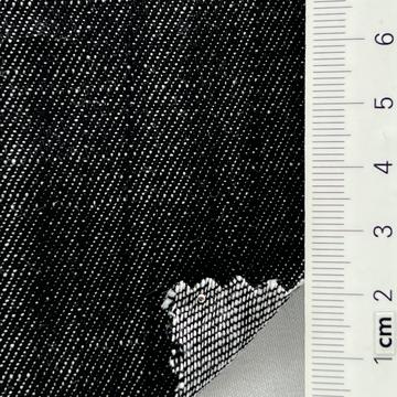 6 Black