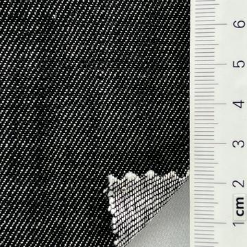 7 Black