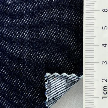 2 Navy