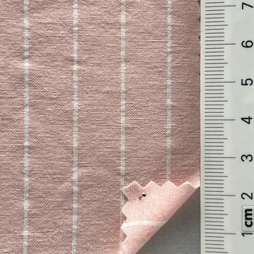 4 Pale Pink