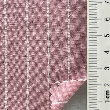 5 Pale Pink