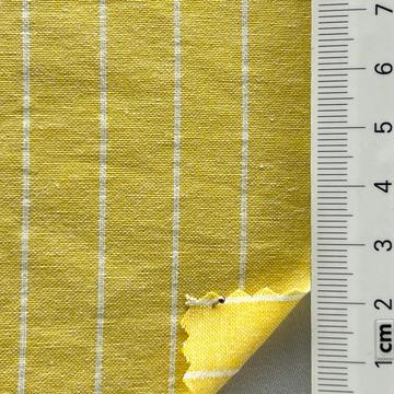 6 Yellow