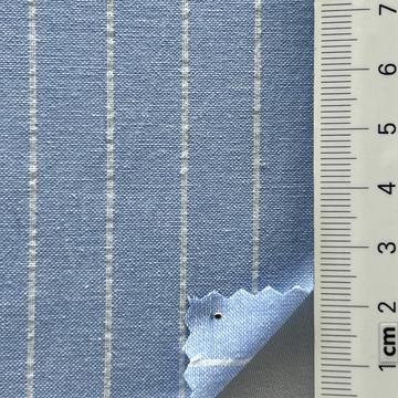 8 Pale Blue
