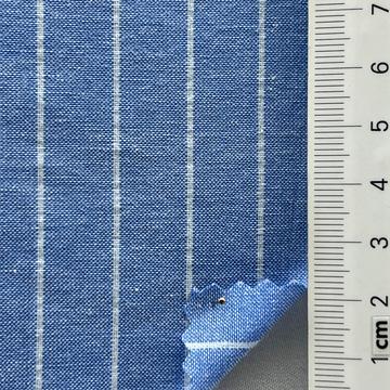 9 Pale Blue