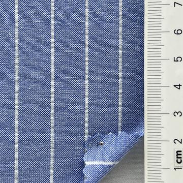10 Pale Blue
