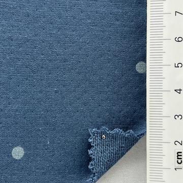2 Navy