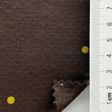 5 Brown